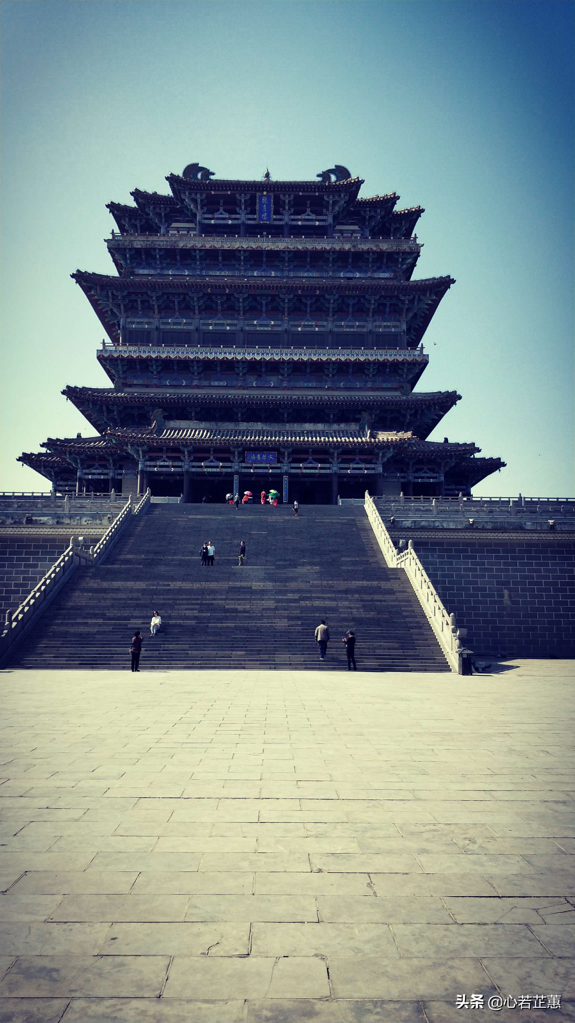 涓浗鍥涘ぇ鍚嶆ゼ鍒嗗埆鍦ㄥ摢,涓浗鐨勫洓澶у悕妤煎垎鍒湪鍝噷