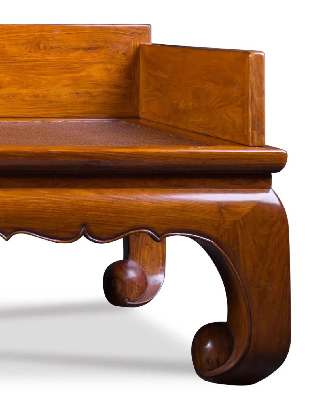 最理想的卧具,最理想的悬浮床