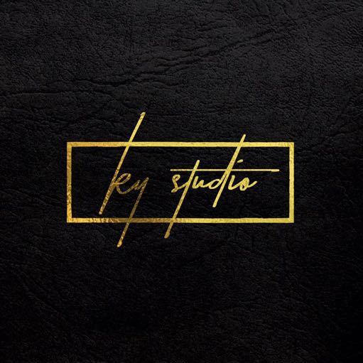 好看手帐社团胶带推荐,便宜又好用的手帐和社团胶带