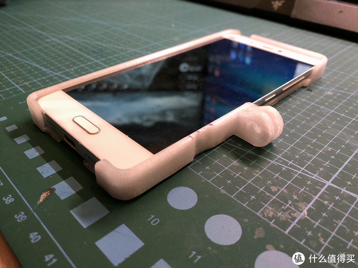 废旧手机改行车记录仪弊端,旧手机改行车记录仪和倒车影像