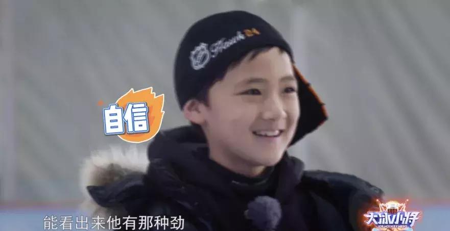 那些被孩子教育的瞬间,被孩子教育的瞬间