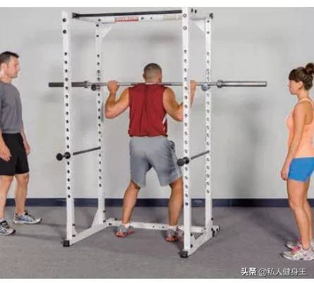 腿部股四头肌训练最佳方法是什么,练腿股四头肌动作