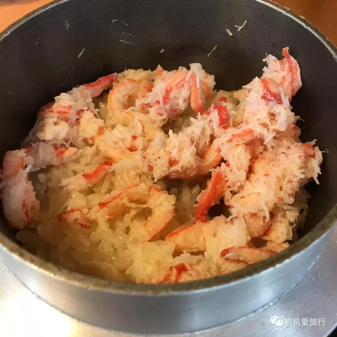 5月宝宝5天4晚日本大阪亲子游记