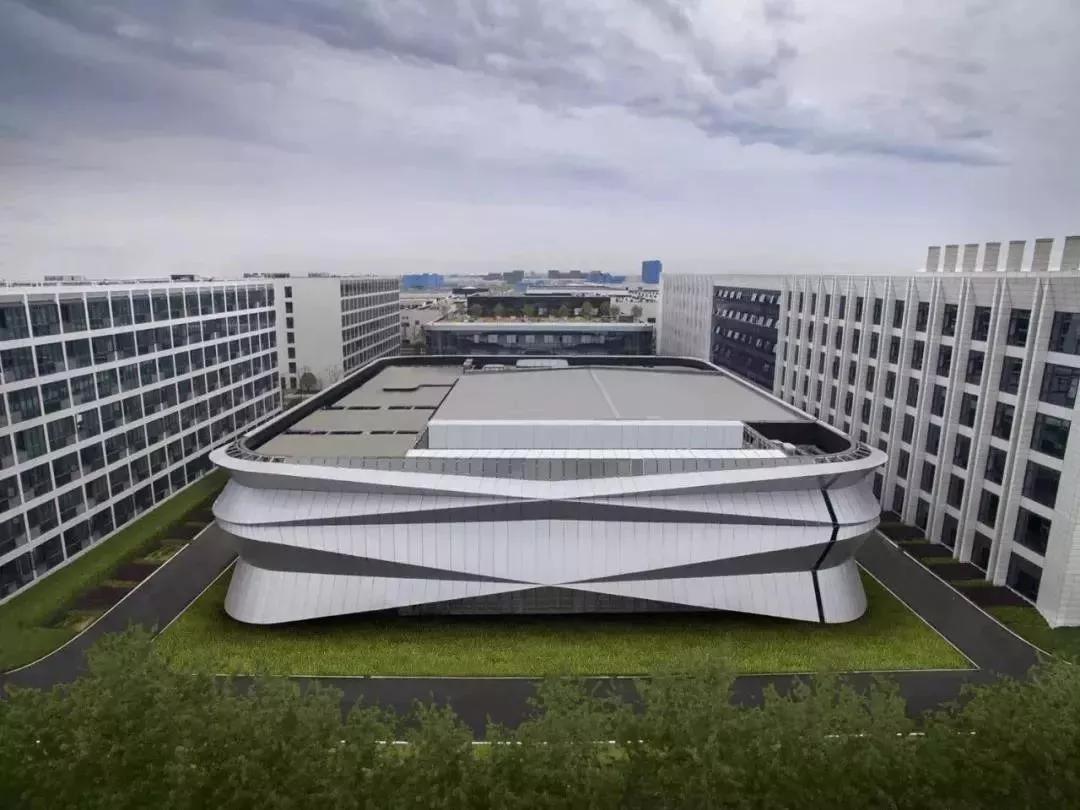 杭州湾人口增加,杭州湾新区吸引周边乡镇人口