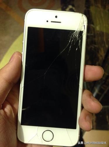 出借一台苹果手机，索债3.6万元，这个“套路贷”恶势力团伙栽了