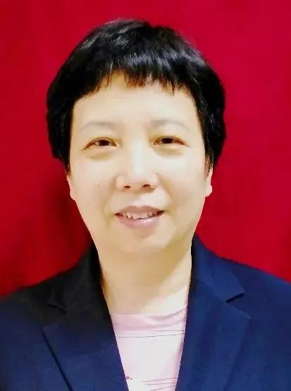 第七届广东省道德模范候选人名单,第九届山西省道德模范公示