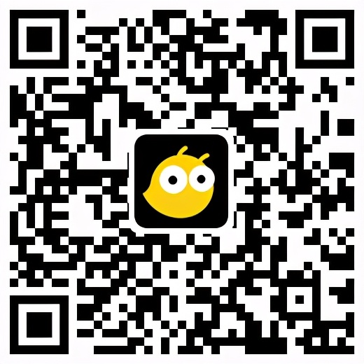 现在留学有没有被诈骗,警惕专门针对留学生的诈骗