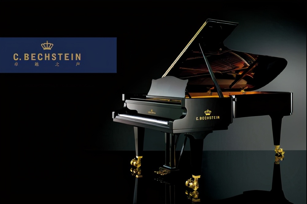 世界最贵钢琴品牌,目前世界十大钢琴品牌排名榜最新