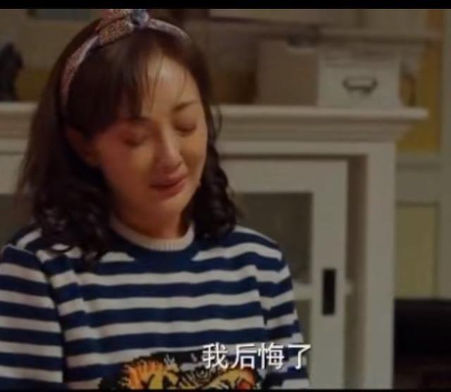 授人以鱼不如授人以渔全诗,授人以鱼不如授人以渔攻略