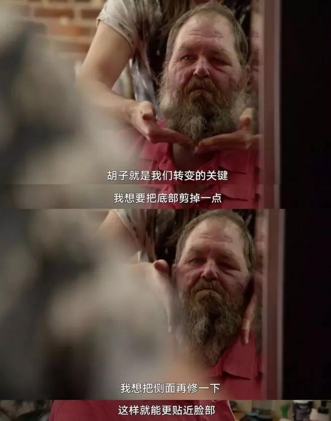 连它都敢抄，心里没点AC数吗