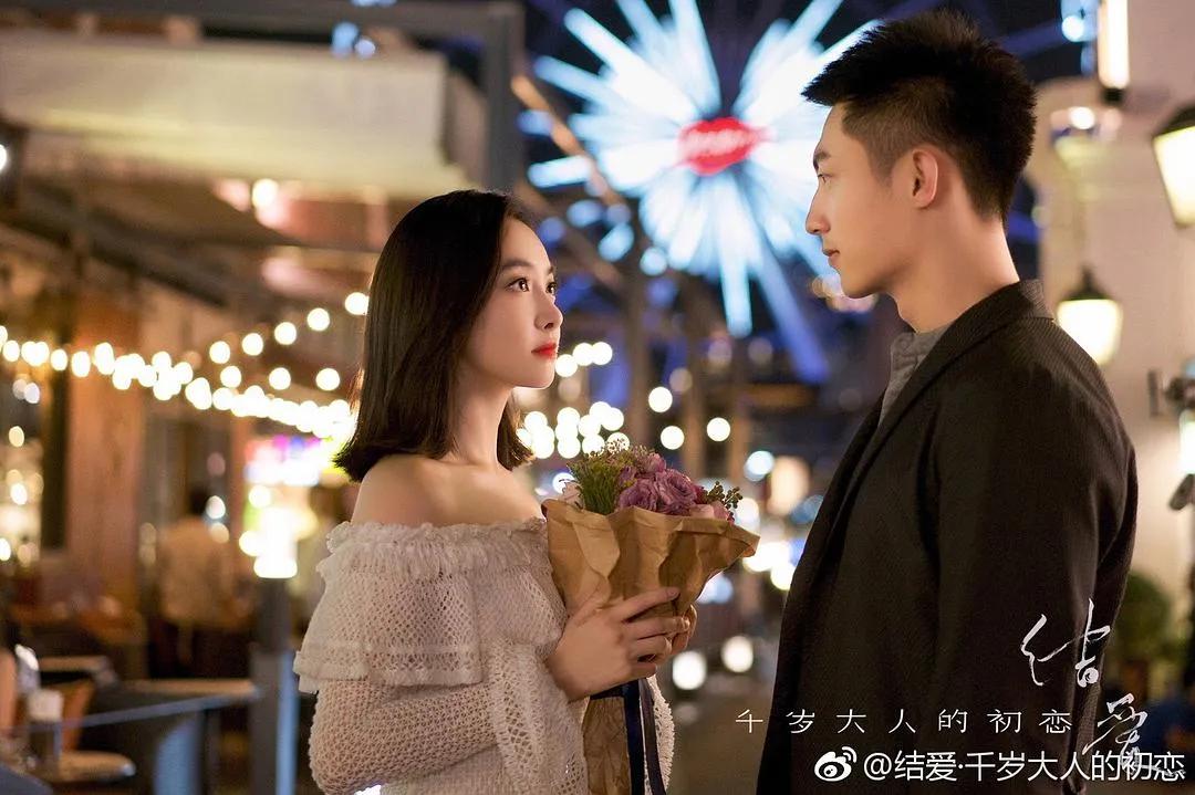 那些电影大导操刀的网络剧都怎样了？