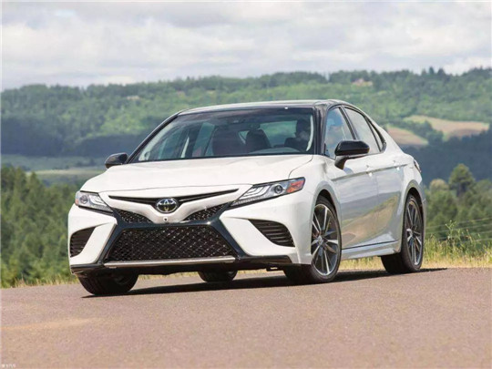 谁对上汽举起了镰刀？|上汽的拐点