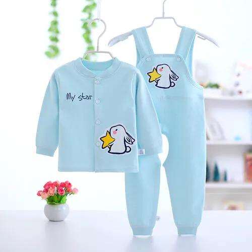 这些妙招快收藏,实用的小妙招赶紧收藏起来