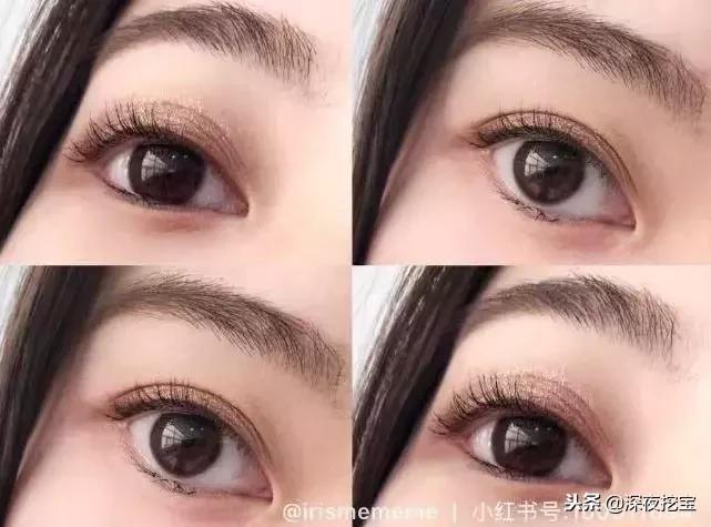 新垣结衣石原里美实绩对比,石原里美新垣结衣垫底