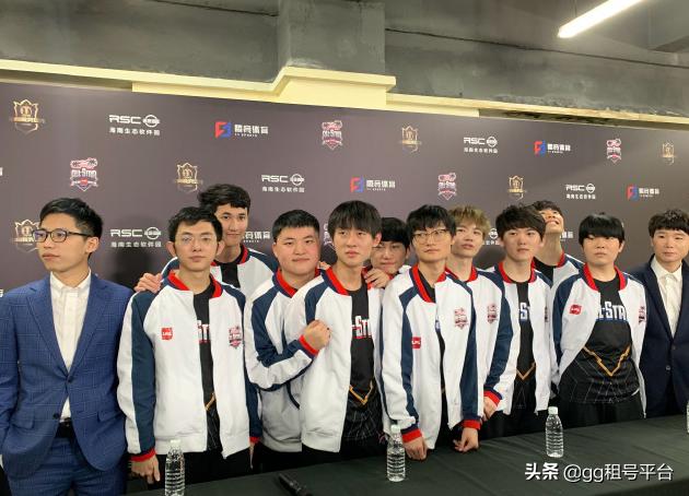 lpl众选手弃赛全明星遭粉丝声讨,lpl全明星风波