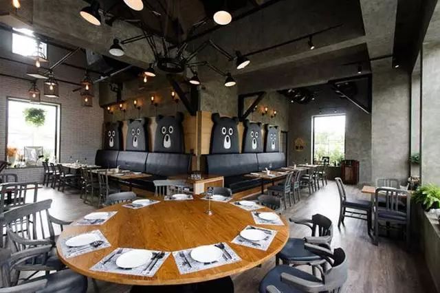 曼谷免税店攻略之自由行,曼谷东西最全的免税店