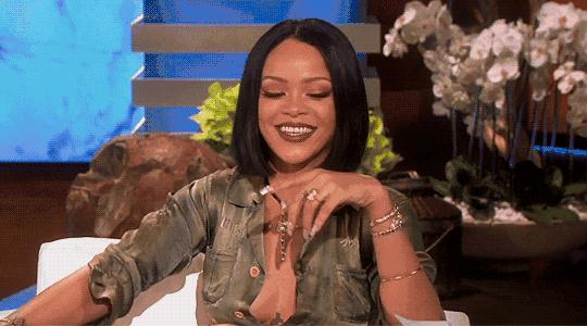 出道即巅峰从此再难超越自己,出道即巅峰误入歧途后来改邪归正