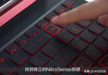 游戏本散热怎么把性能发挥得最好,游戏本散热效果最好的是什么