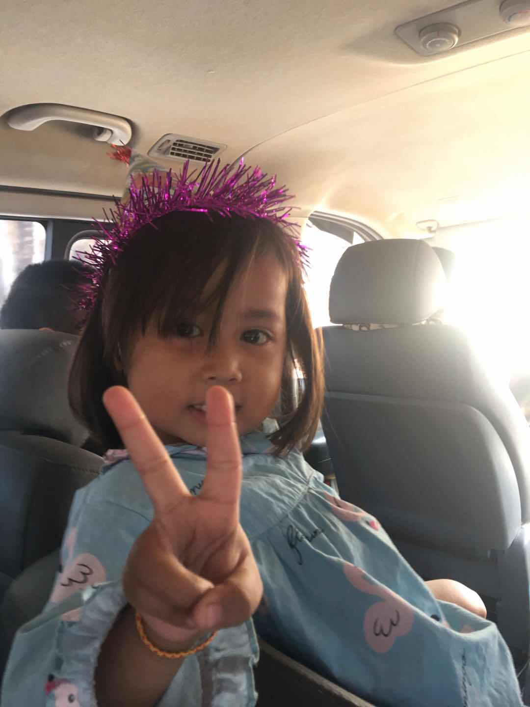 乡镇冷门创业项目,分享一个月入过万的小项目