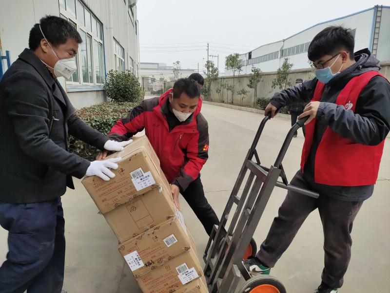 三枪爱心,三枪集团内衣