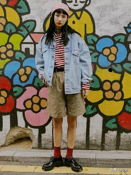 质量又好又百搭的鞋店,小众潮款鞋店