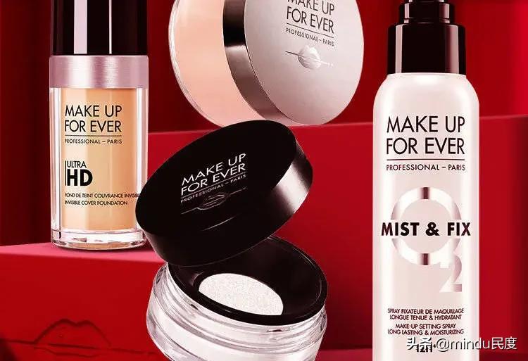 欧时力lv联名,欧时力lv联名款