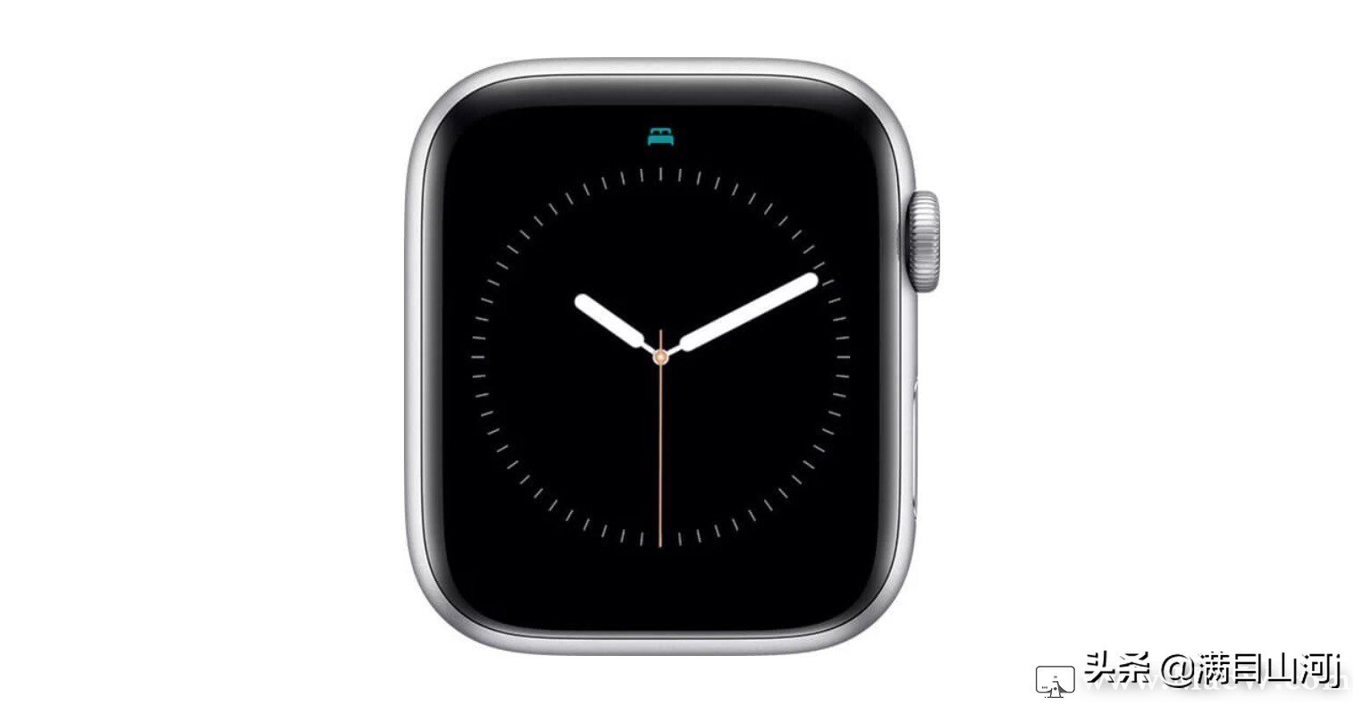 applewatch表盘背部有序列号吗,applewatch边缘数字表盘怎么用