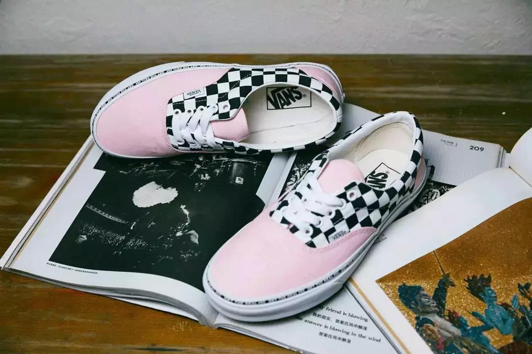 What|王俊凯和小罗伯特·唐尼是一个幼稚园毕业的??