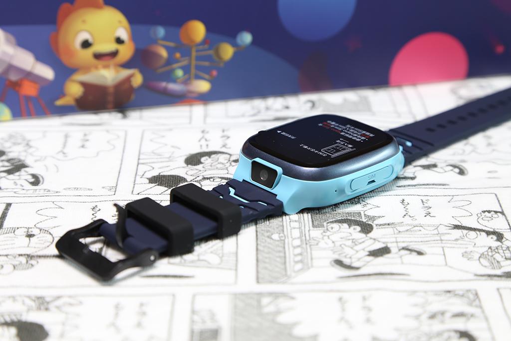 360儿童手表有必要升级吗,360儿童手表p1功能介绍