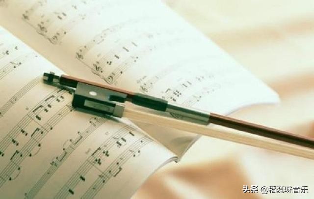 如何学好音乐简谱,音乐节拍基础知识入门