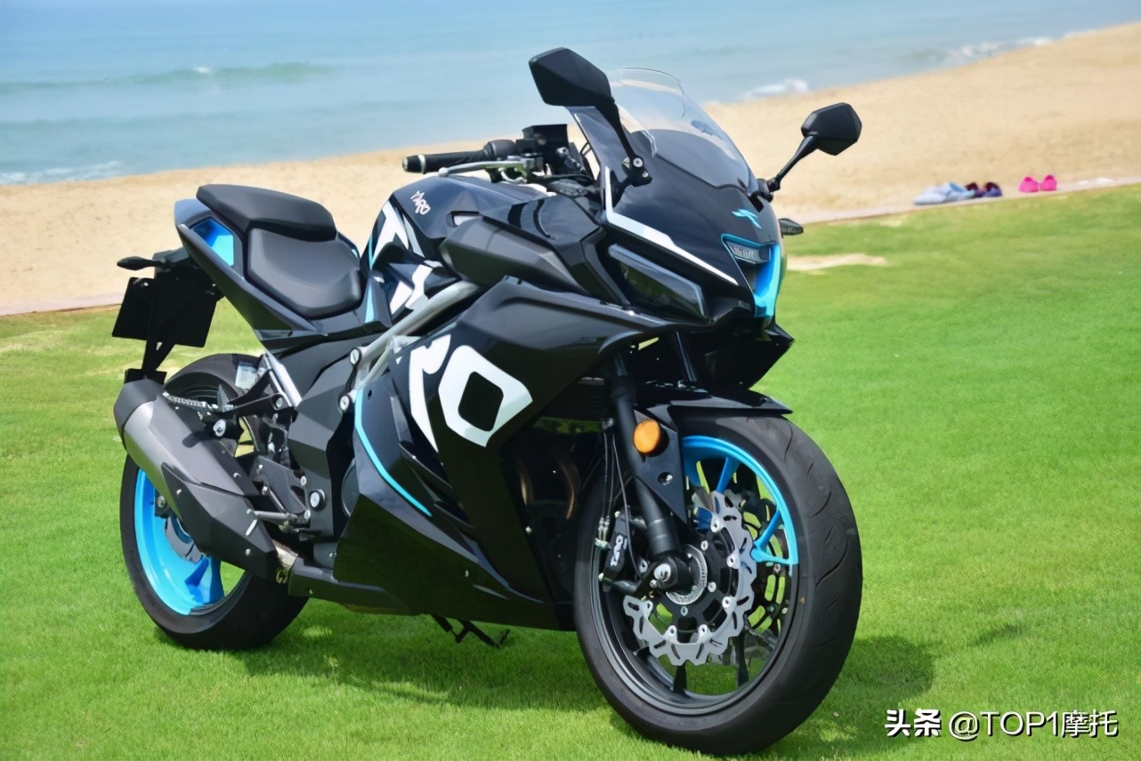 性价比最高的6缸跑车,最便宜的本田双缸跑车