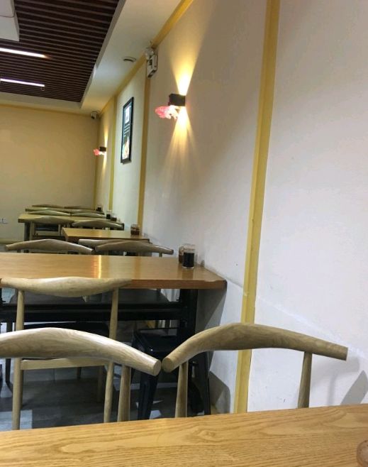 济南米线老店在哪里,老济南米线推荐