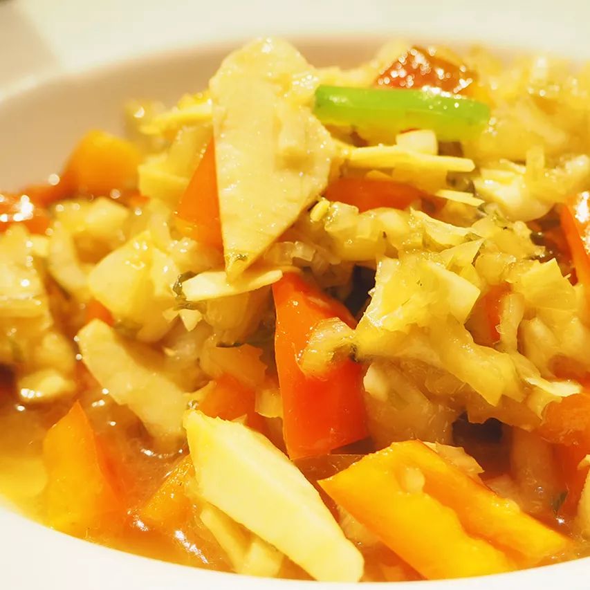 莫干山温泉民宿十佳排名,莫干山莫骊民宿温泉