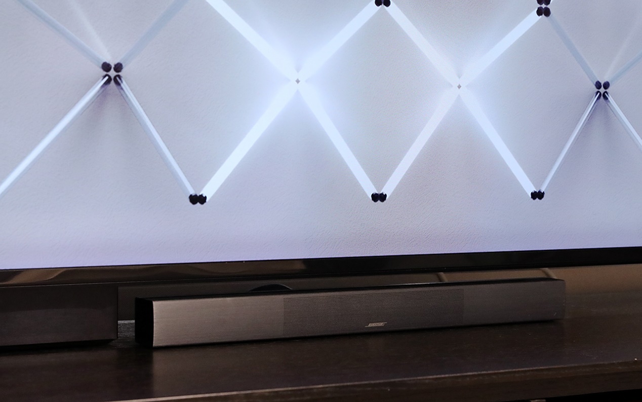 新中产客厅,新中产家庭电器