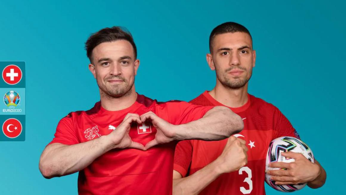 欧洲杯0点赛程,周一欧国联六场荷兰vs意大利