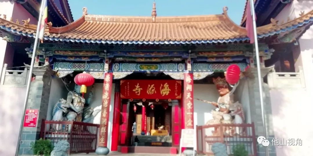 苦力活搬运工官渡区,昆明赶街时间和地点