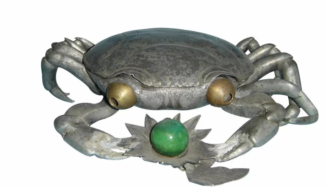 打一把壶需要多少黄金,打一把银壶需要多少银