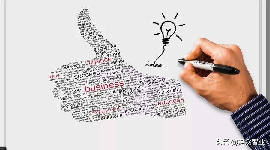 销售客户维护,疫情期间销售如何维护客户