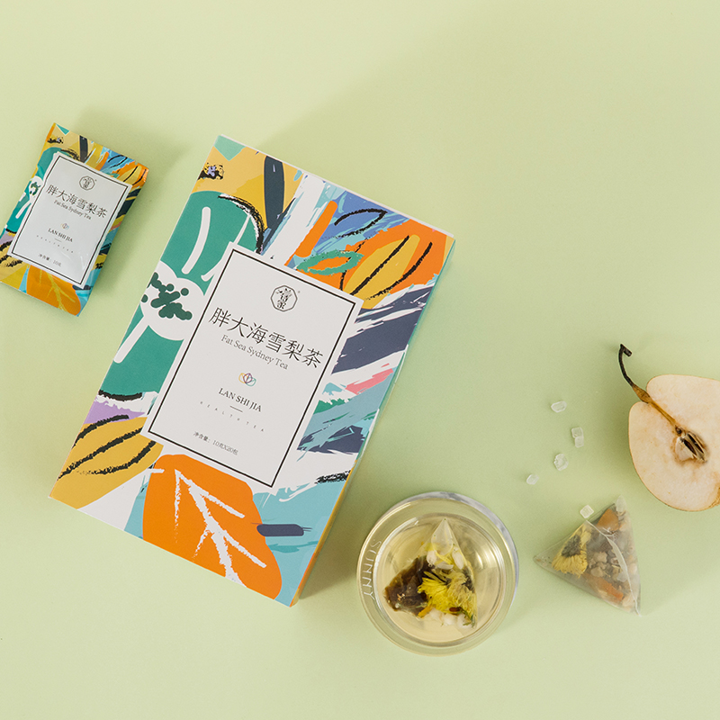 淘宝好吃的零食品牌排行榜,淘宝上好吃的零食推荐