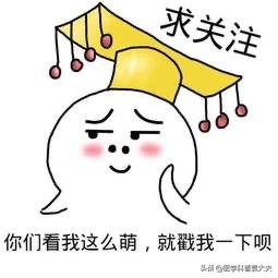 龙眼补脾每天吃几个,龙眼补气血虚