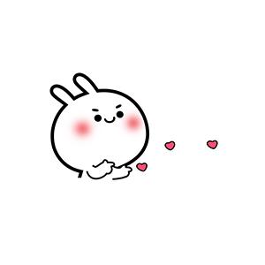 童言很无忌的句子,童言能有多无忌