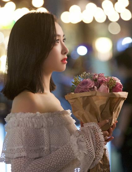 女爱豆生理期怎么办,韩国女团如何应对生理期