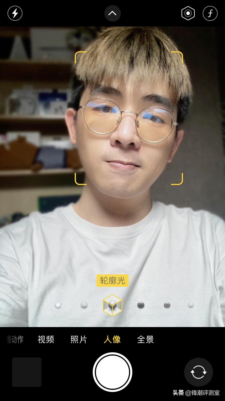 iphonese和6怎么选,iphone6好还是iphonese好