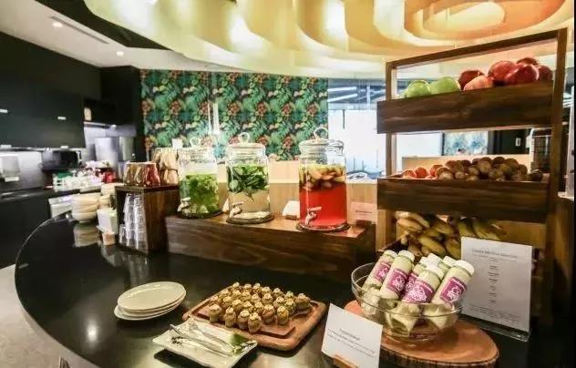 2021新加坡“最佳雇主”出炉,本地人都争着进这15家公司