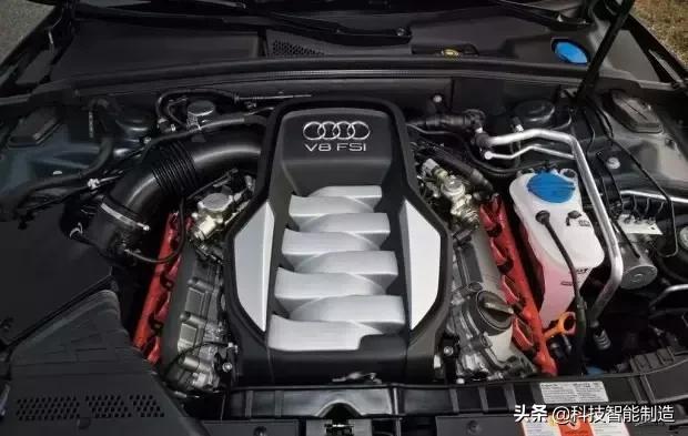 为什么国内造不出好的发动机,中国为什么造不出好的发动机