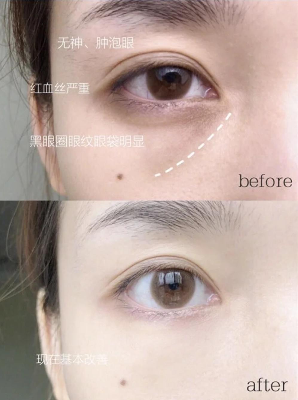 薇娅睫毛膏防水纤长卷翘加密加长,薇娅2019业绩