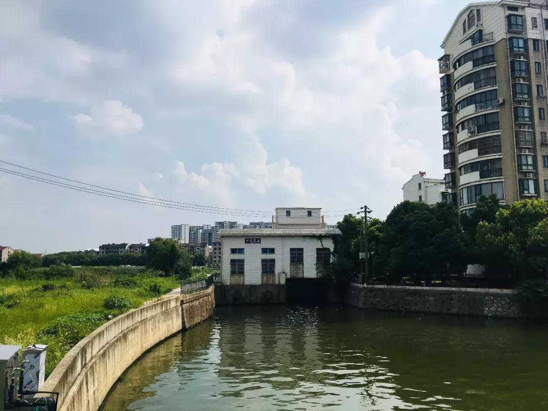 常州市最新的土拍,常州市最新土拍