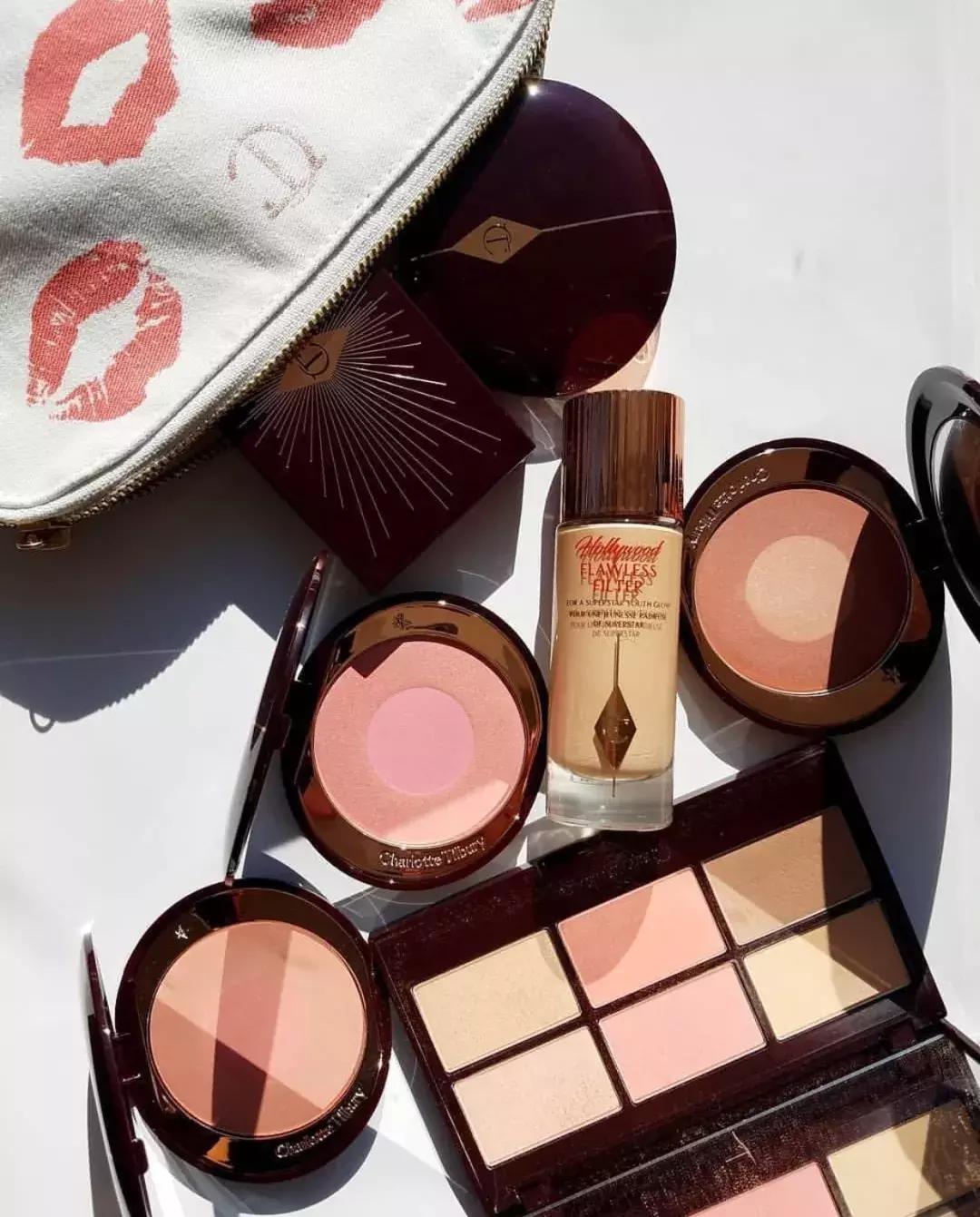 想要改变自己那就从头做起,想要改变那就从现在开始