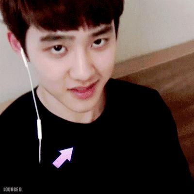 exo12位成员现状,exo12个人谁退出了