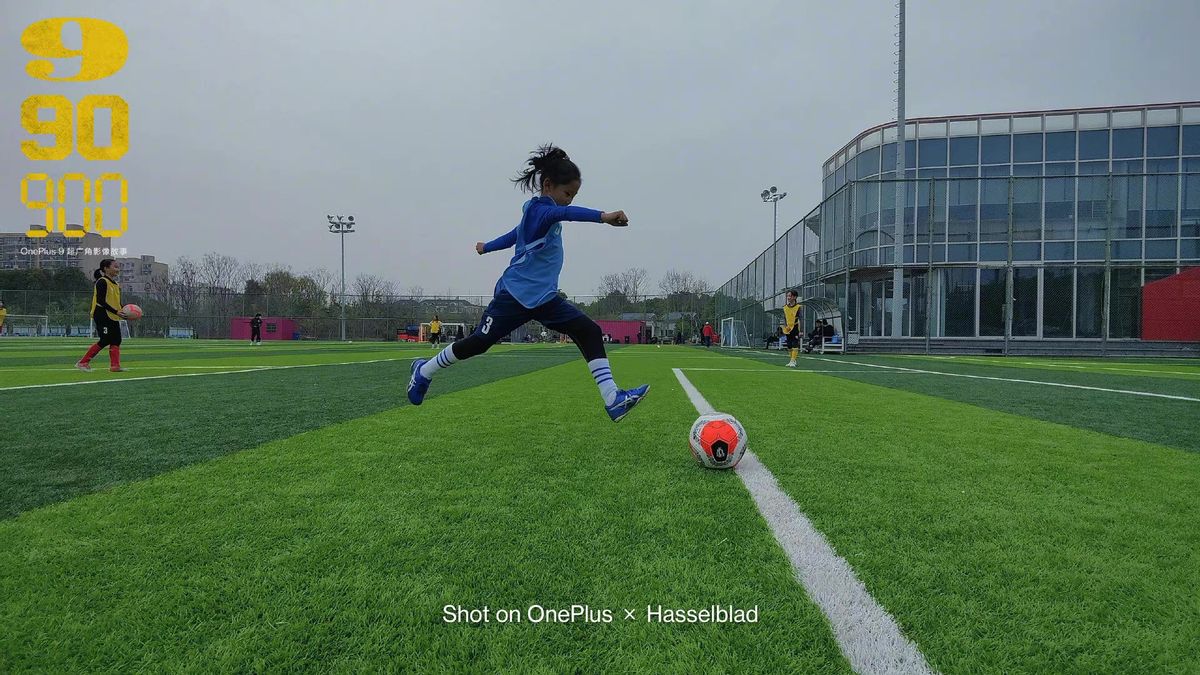 胡歌化身足球教练全集,胡歌足球教练身份